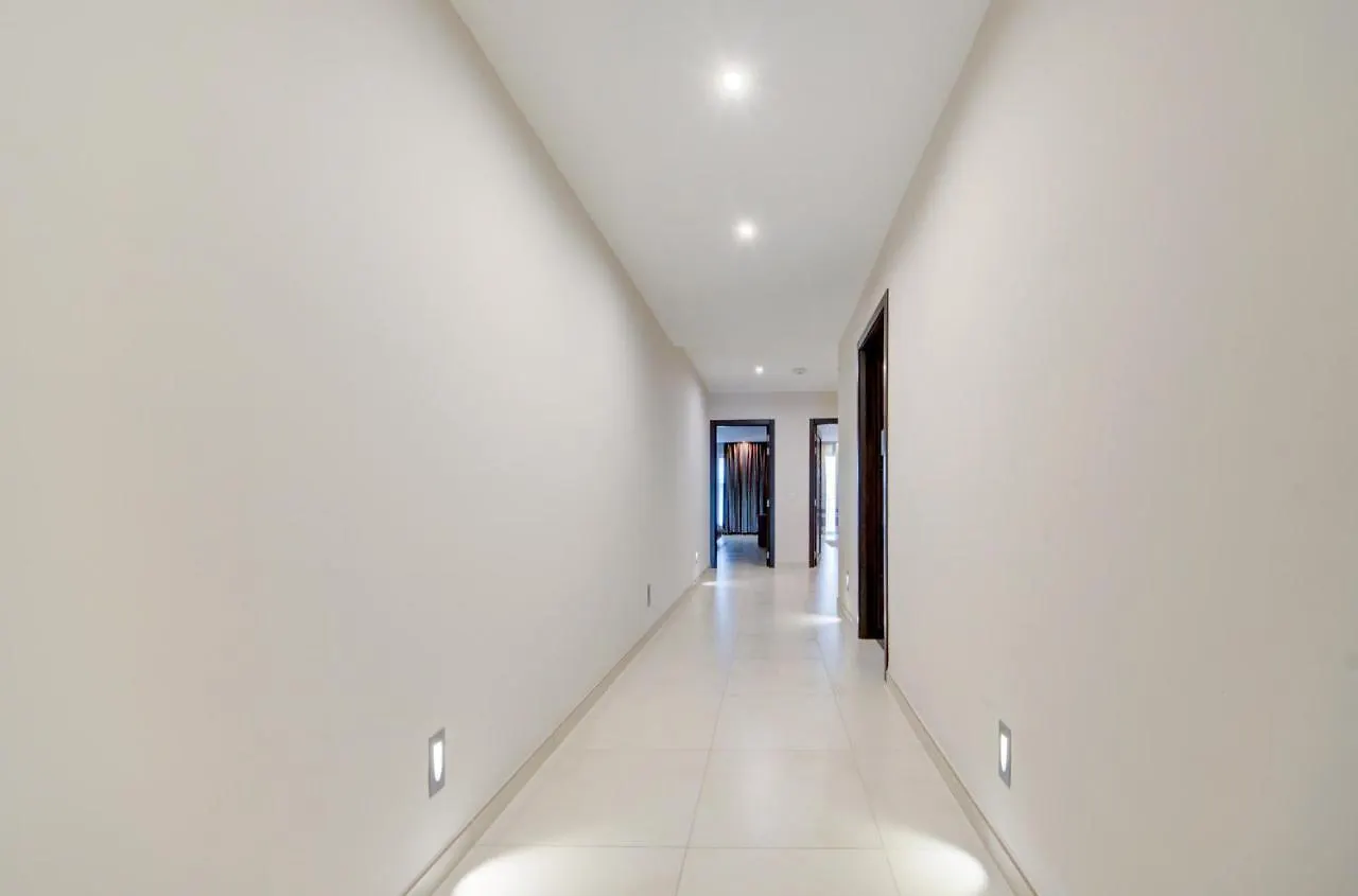 Blue Harbour, Marina View 2 Bedroom Apartment Ta Xbiex